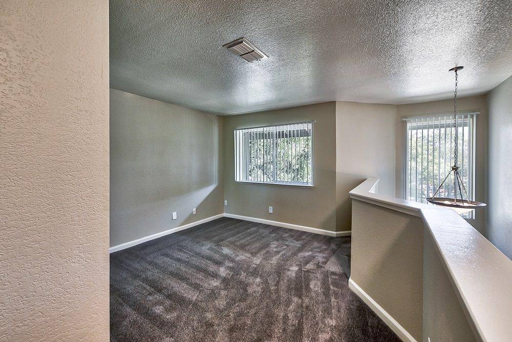 Apartment for rent at Spring Creek, 7761 Greenback Lane, Citrus Heights, CA 95610