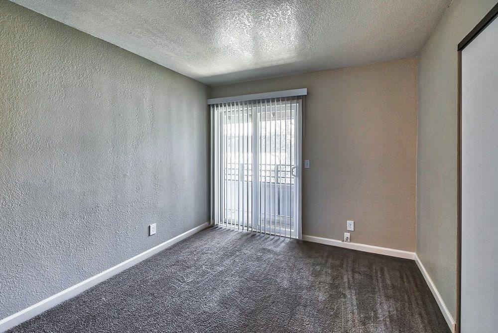 Apartment for rent at Spring Creek, 7761 Greenback Lane, Citrus Heights, CA 95610