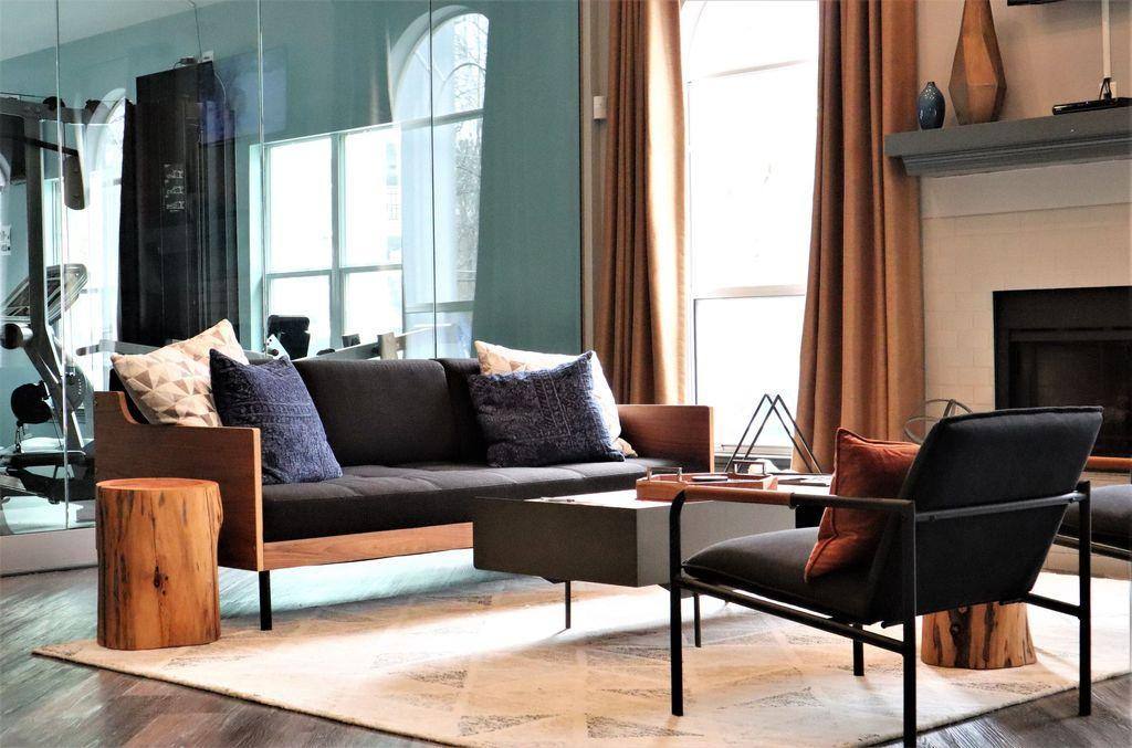 Apartment for rent at Sloan Square Luxury, 1555 Lavista Rd NE, Atlanta, GA 30329