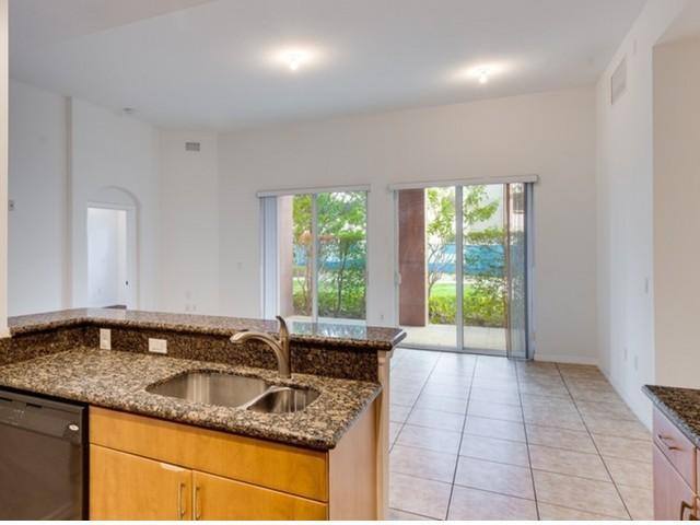 Apartment for rent at Monteverde Condominiums, 1605 Renaissance Commons Blvd N, Boynton Beach, FL 33426