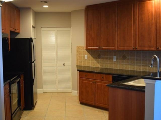 Apartment for rent at Monteverde Condominiums, 1605 Renaissance Commons Blvd N, Boynton Beach, FL 33426