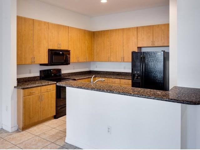 Apartment for rent at Monteverde Condominiums, 1605 Renaissance Commons Blvd N, Boynton Beach, FL 33426