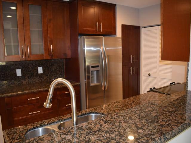 Apartment for rent at Monteverde Condominiums, 1605 Renaissance Commons Blvd N, Boynton Beach, FL 33426