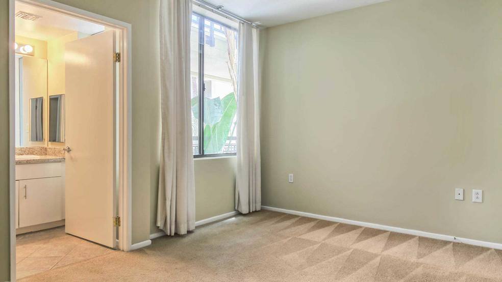 Apartment for rent at Mozaic, 888 N Alameda St, Los Angeles, CA 90012