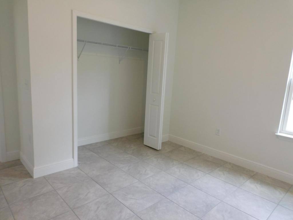 House for rent at 16846 SW 22nd Court, Ocala, FL 34473