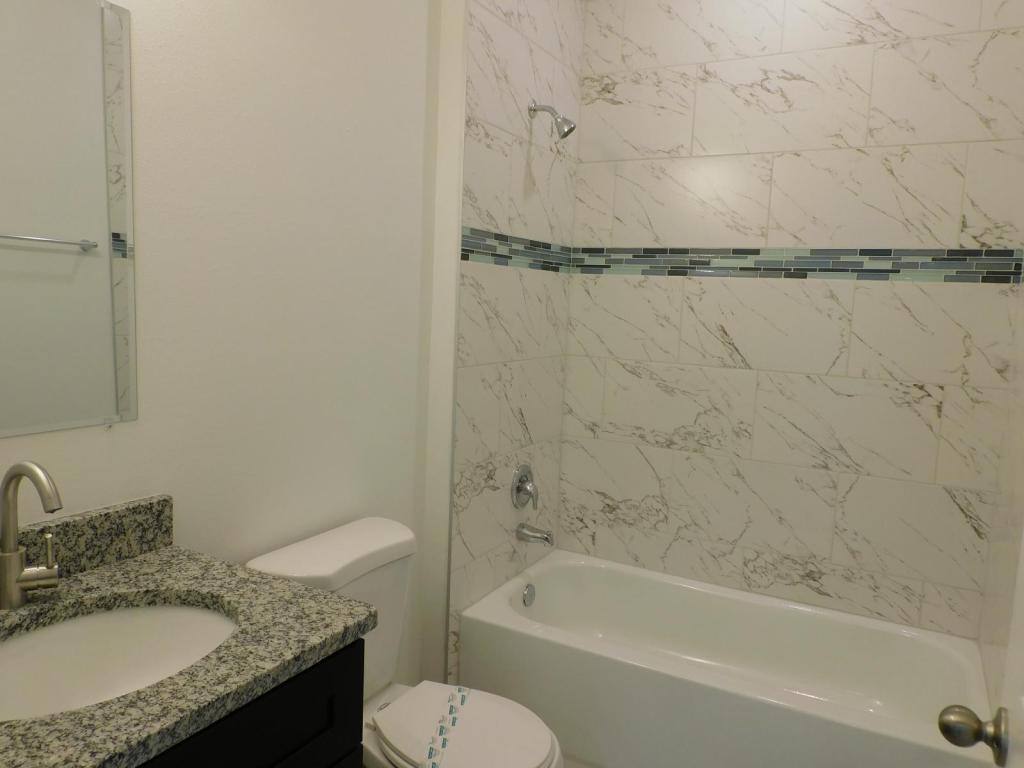 House for rent at 16846 SW 22nd Court, Ocala, FL 34473