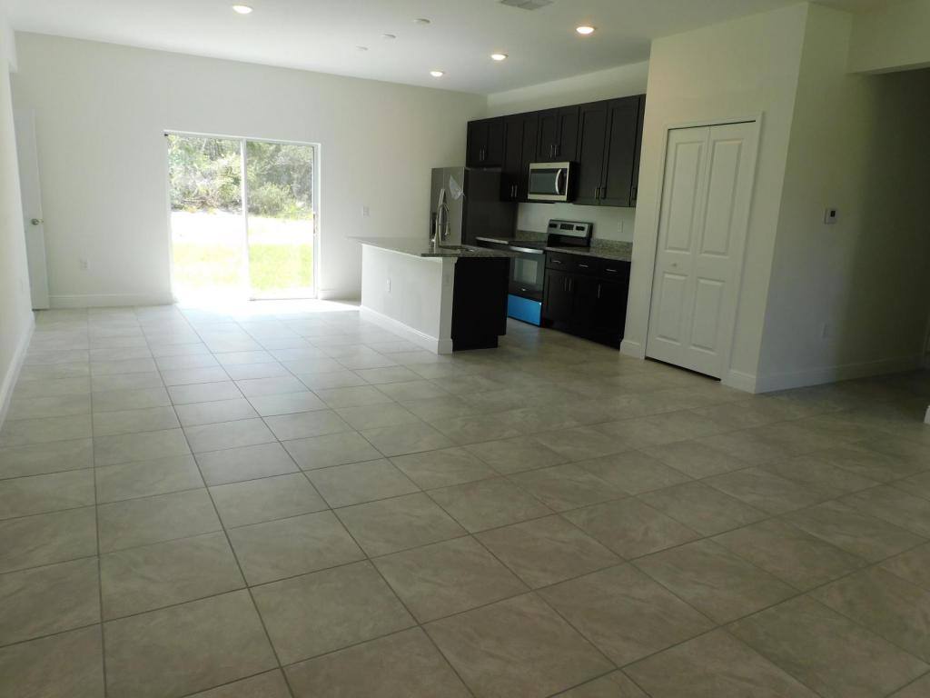 House for rent at 16846 SW 22nd Court, Ocala, FL 34473