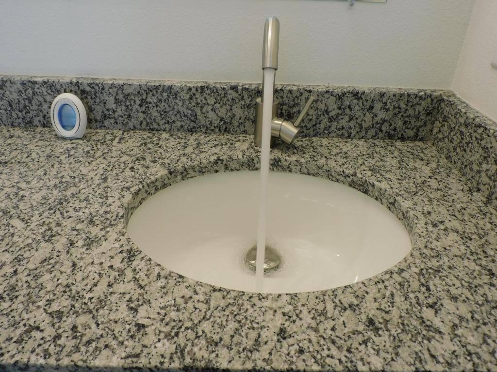 House for rent at 16846 SW 22nd Court, Ocala, FL 34473
