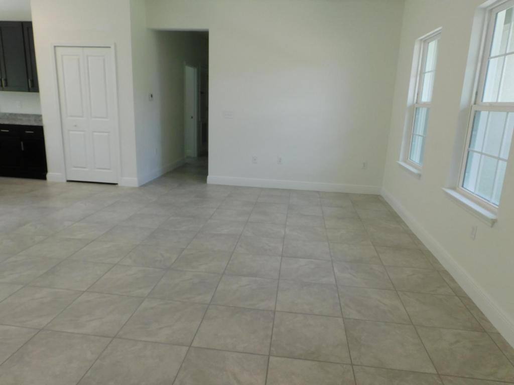 House for rent at 16846 SW 22nd Court, Ocala, FL 34473