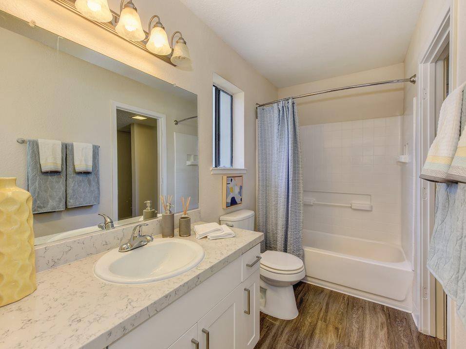 Apartment for rent at Silverstone, 2400 Pole Line Rd, Davis, CA 95618
