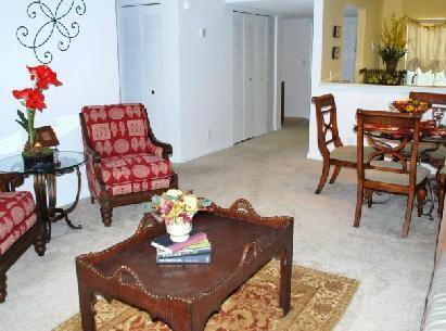 Apartment for rent at Savannah Place, 22356 Calibre Court, Boca Raton, FL 33433