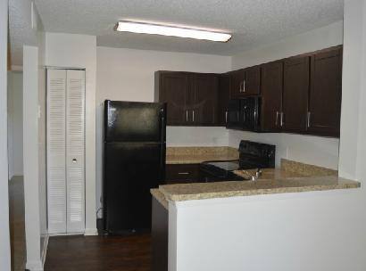 Apartment for rent at Savannah Place, 22356 Calibre Court, Boca Raton, FL 33433