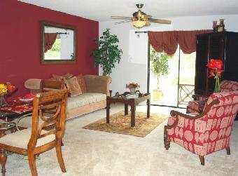 Apartment for rent at Savannah Place, 22356 Calibre Court, Boca Raton, FL 33433