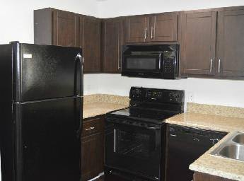 Apartment for rent at Savannah Place, 22356 Calibre Court, Boca Raton, FL 33433