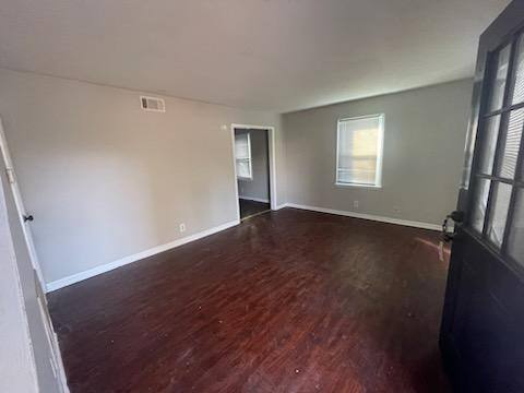 Townhouse for rent at 240 Neptune Court, Macon, GA 31211