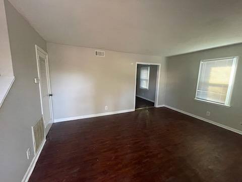 Townhouse for rent at 240 Neptune Court, Macon, GA 31211