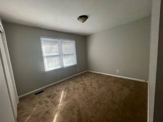 Townhouse for rent at 240 Neptune Court, Macon, GA 31211