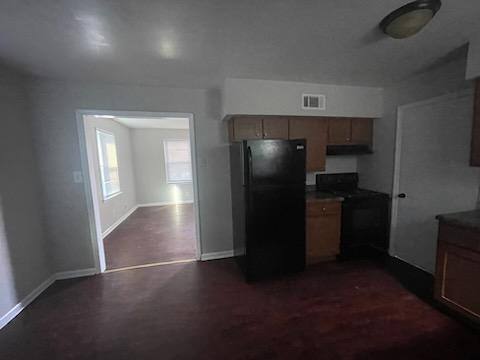 Townhouse for rent at 240 Neptune Court, Macon, GA 31211