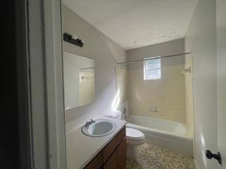Townhouse for rent at 240 Neptune Court, Macon, GA 31211