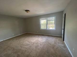 Townhouse for rent at 240 Neptune Court, Macon, GA 31211