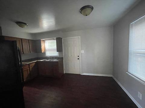 Townhouse for rent at 240 Neptune Court, Macon, GA 31211