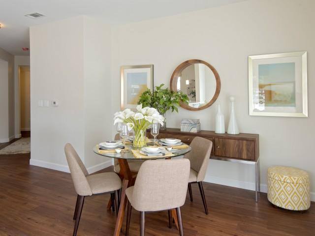 Apartment for rent at 8 Upland Woods Circle, Norwood, MA 02062