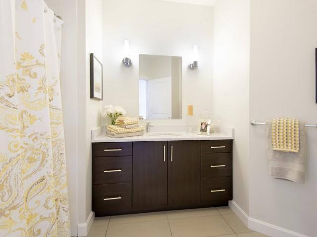 Apartment for rent at 8 Upland Woods Circle, Norwood, MA 02062