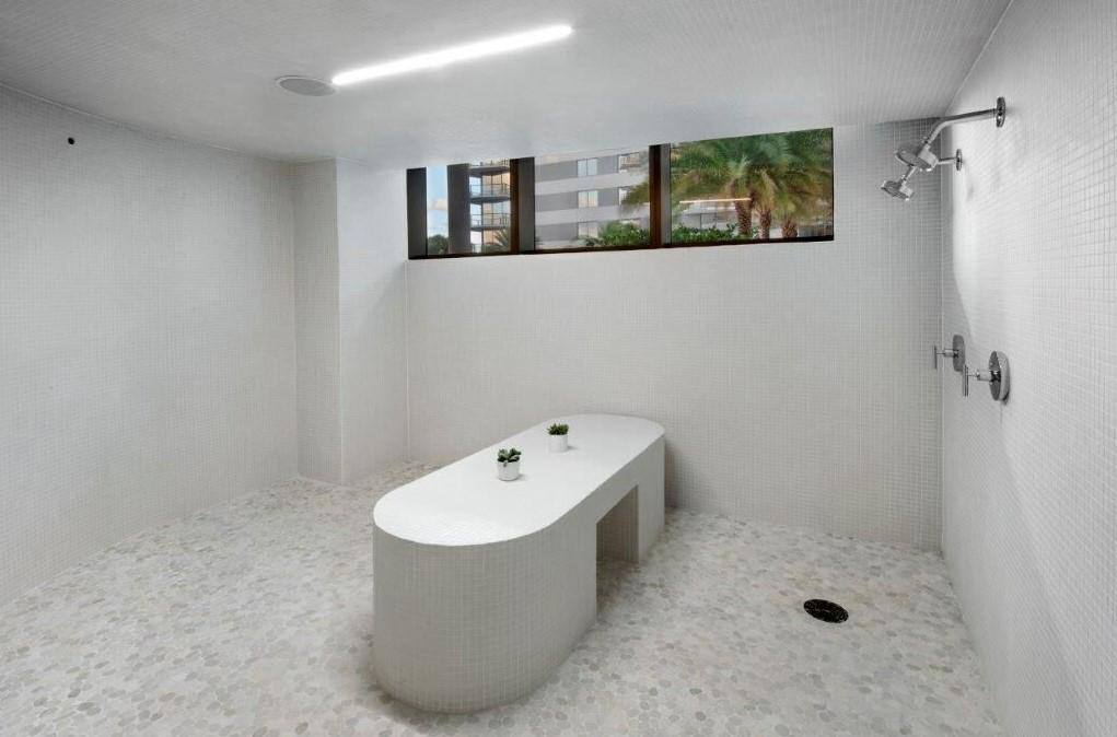 Apartment for rent at 4444 N Flagler Dr, West Palm Beach, FL 33407