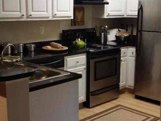 Apartment for rent at Lakes of Margate, 5750 Lakeside Dr, Pompano Beach, FL 33063