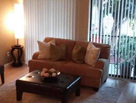 Apartment for rent at Lakes of Margate, 5750 Lakeside Dr, Pompano Beach, FL 33063