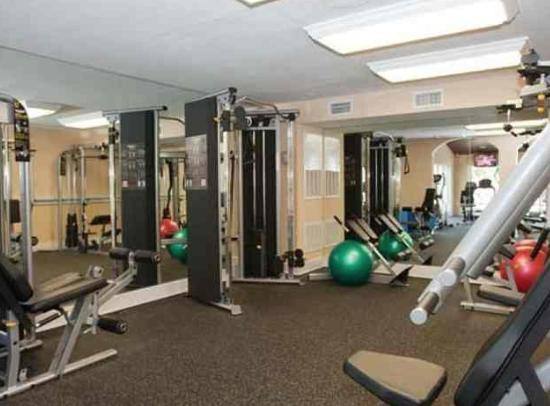 Apartment for rent at Lakes of Margate, 5750 Lakeside Dr, Pompano Beach, FL 33063