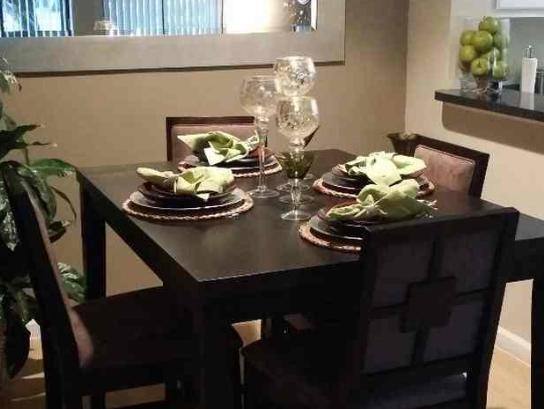 Apartment for rent at Lakes of Margate, 5750 Lakeside Dr, Pompano Beach, FL 33063