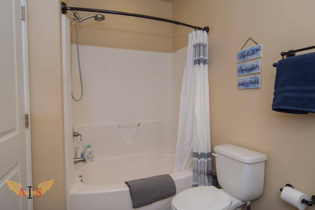 House for rent at 957 Bosero Way, Twin Falls, ID 83301