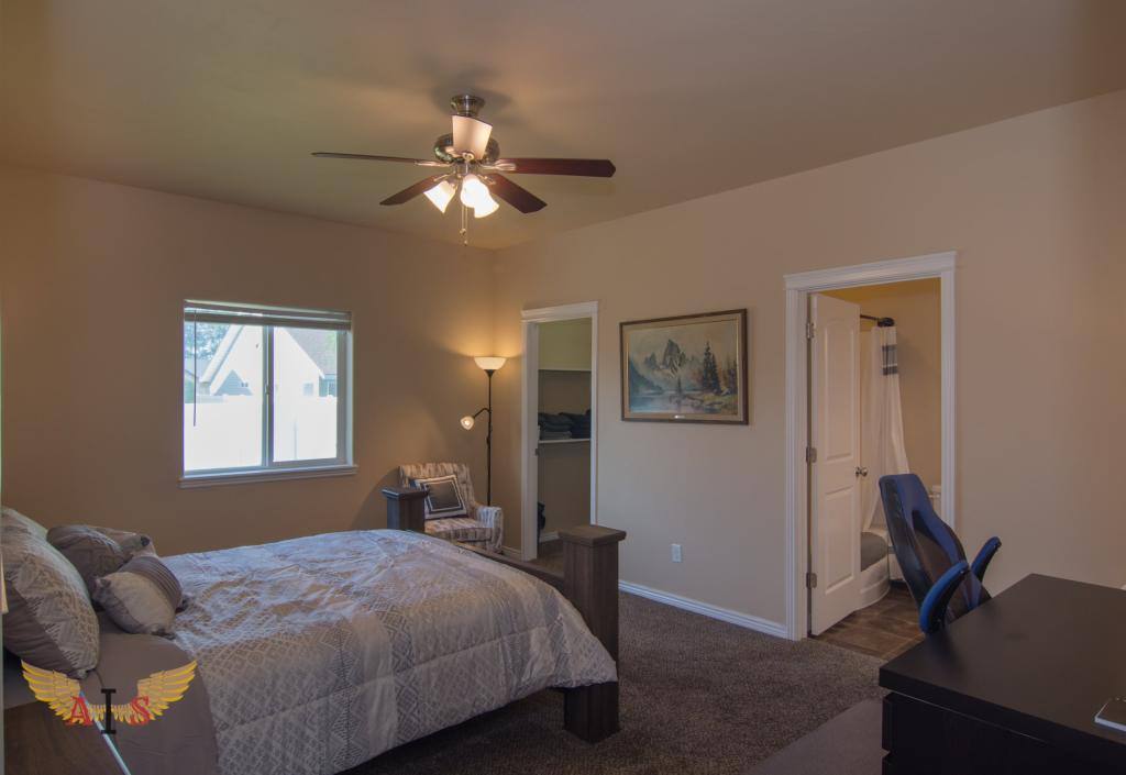 House for rent at 957 Bosero Way, Twin Falls, ID 83301