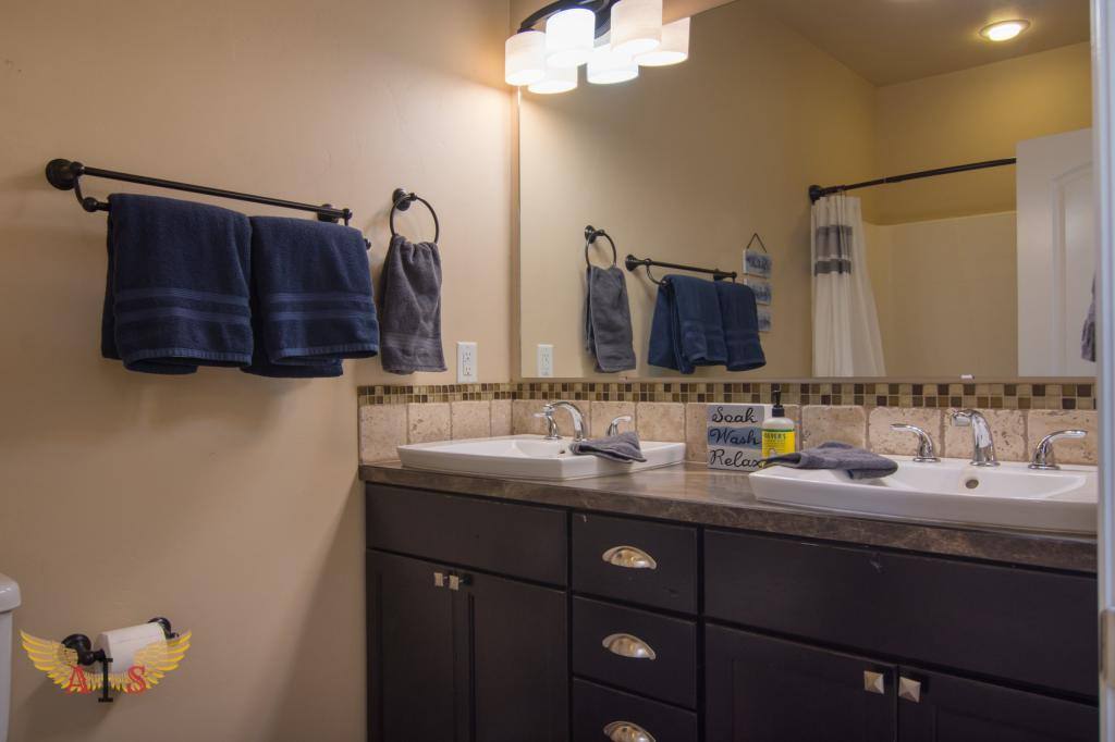 House for rent at 957 Bosero Way, Twin Falls, ID 83301