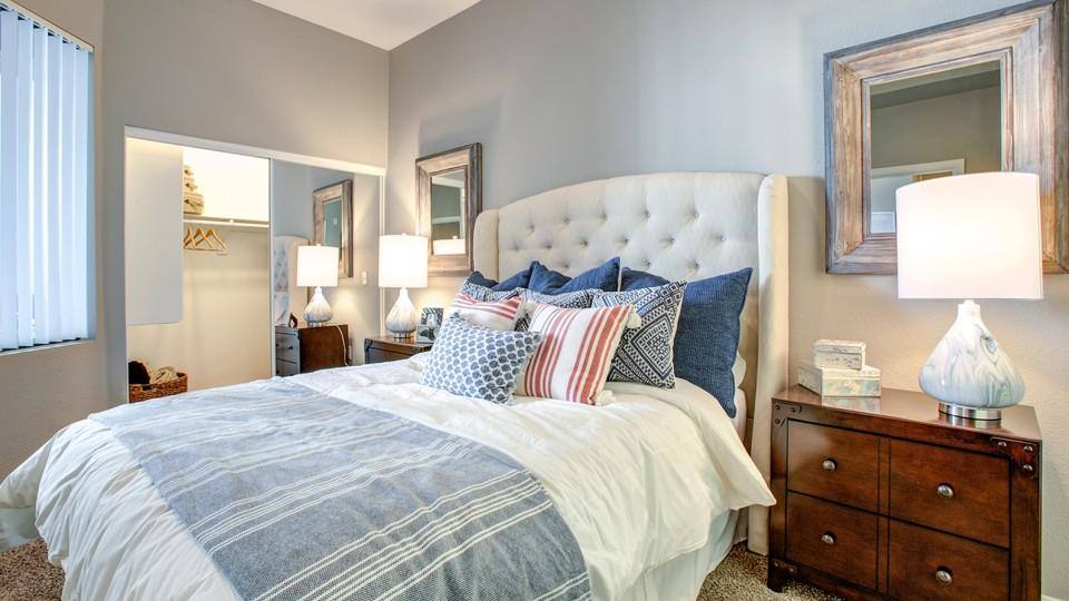 Apartment for rent at Arrive North Scottsdale, 17950 N 68th St, Phoenix, AZ 85054