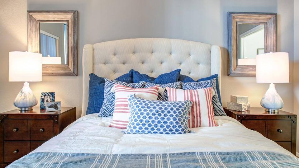 Apartment for rent at Arrive North Scottsdale, 17950 N 68th St, Phoenix, AZ 85054