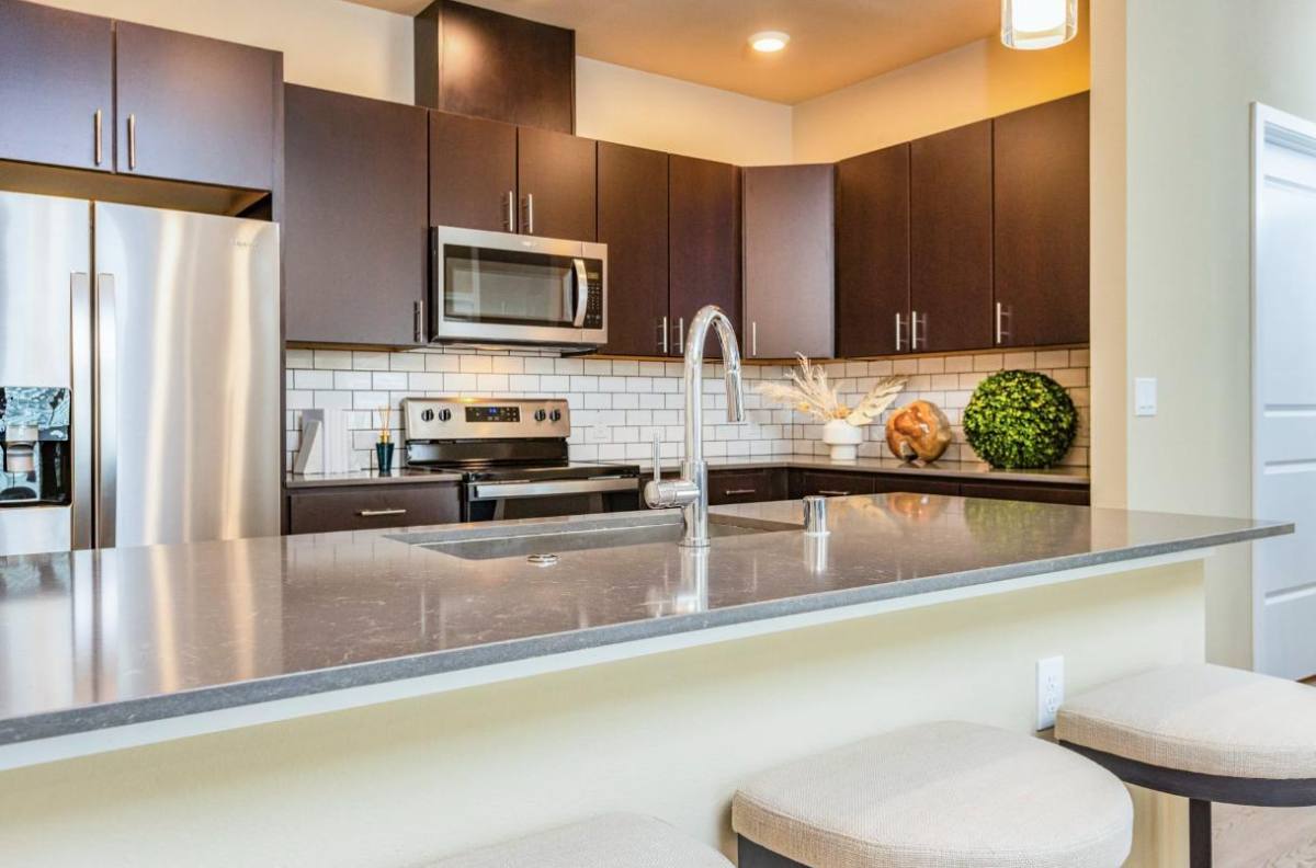 Apartment for rent at 532 Magazine St, Vallejo, CA 94590