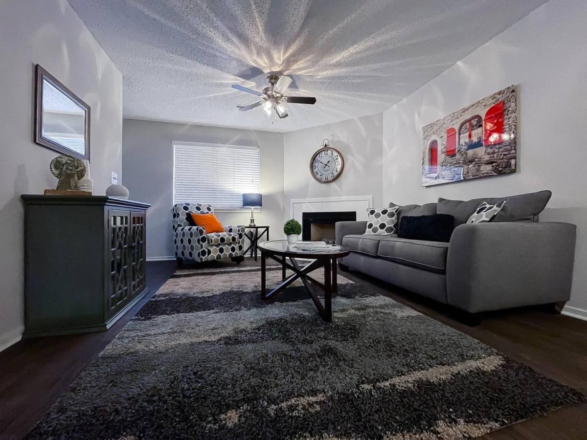Apartment for rent at Plantation Flats Apartment Homes, 2181 Dunlap St, Charleston, SC 29406