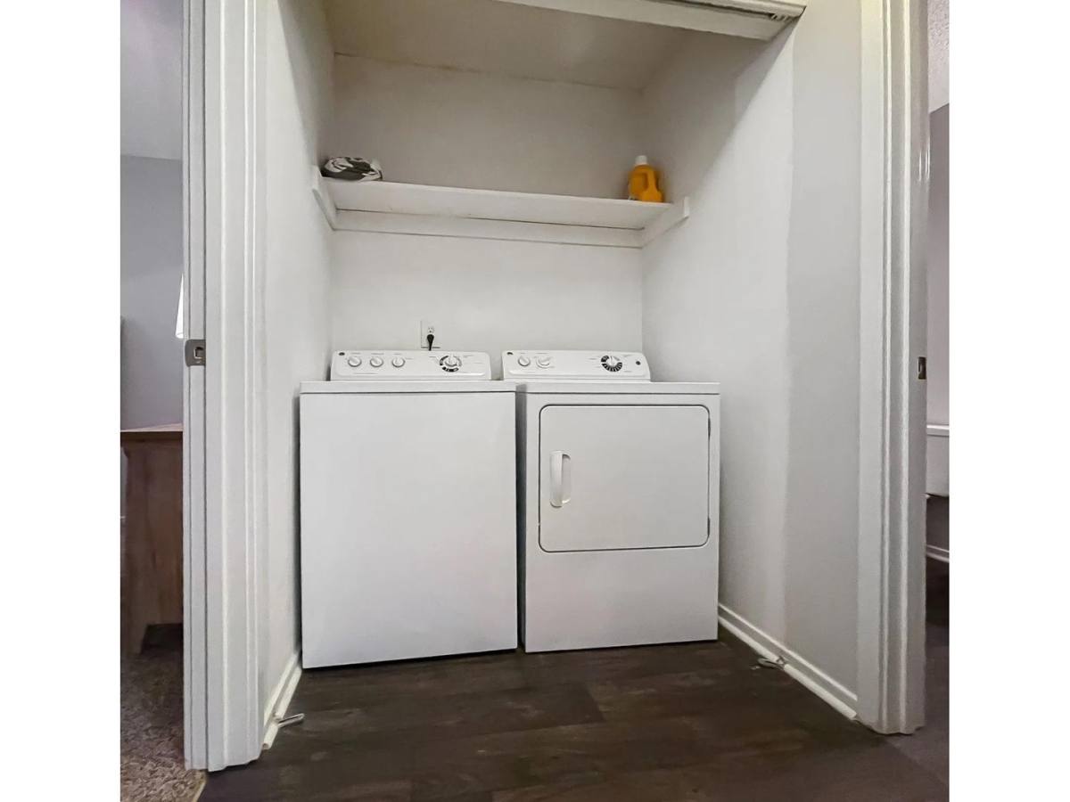 Apartment for rent at Plantation Flats Apartment Homes, 2181 Dunlap St, Charleston, SC 29406