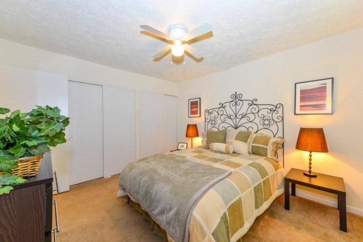 Apartment for rent at 501 Roberts Dr, Riverdale, GA 30274