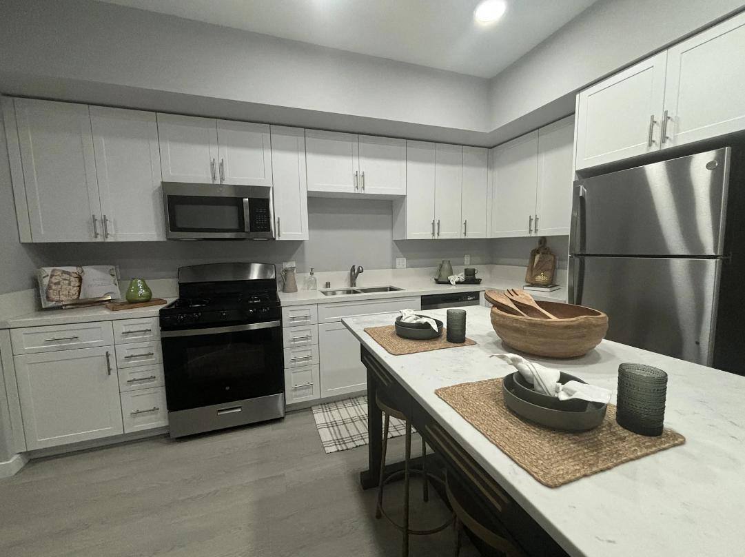 Apartment for rent at 148 Peabody Rd, Vacaville, CA 95687