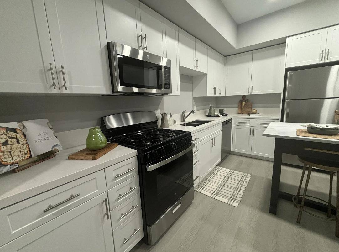 Apartment for rent at 148 Peabody Rd, Vacaville, CA 95687