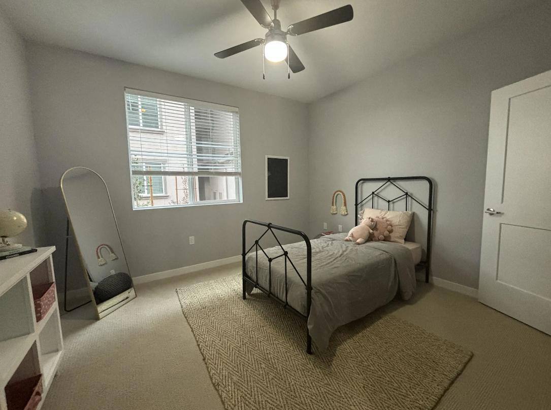 Apartment for rent at 148 Peabody Rd, Vacaville, CA 95687
