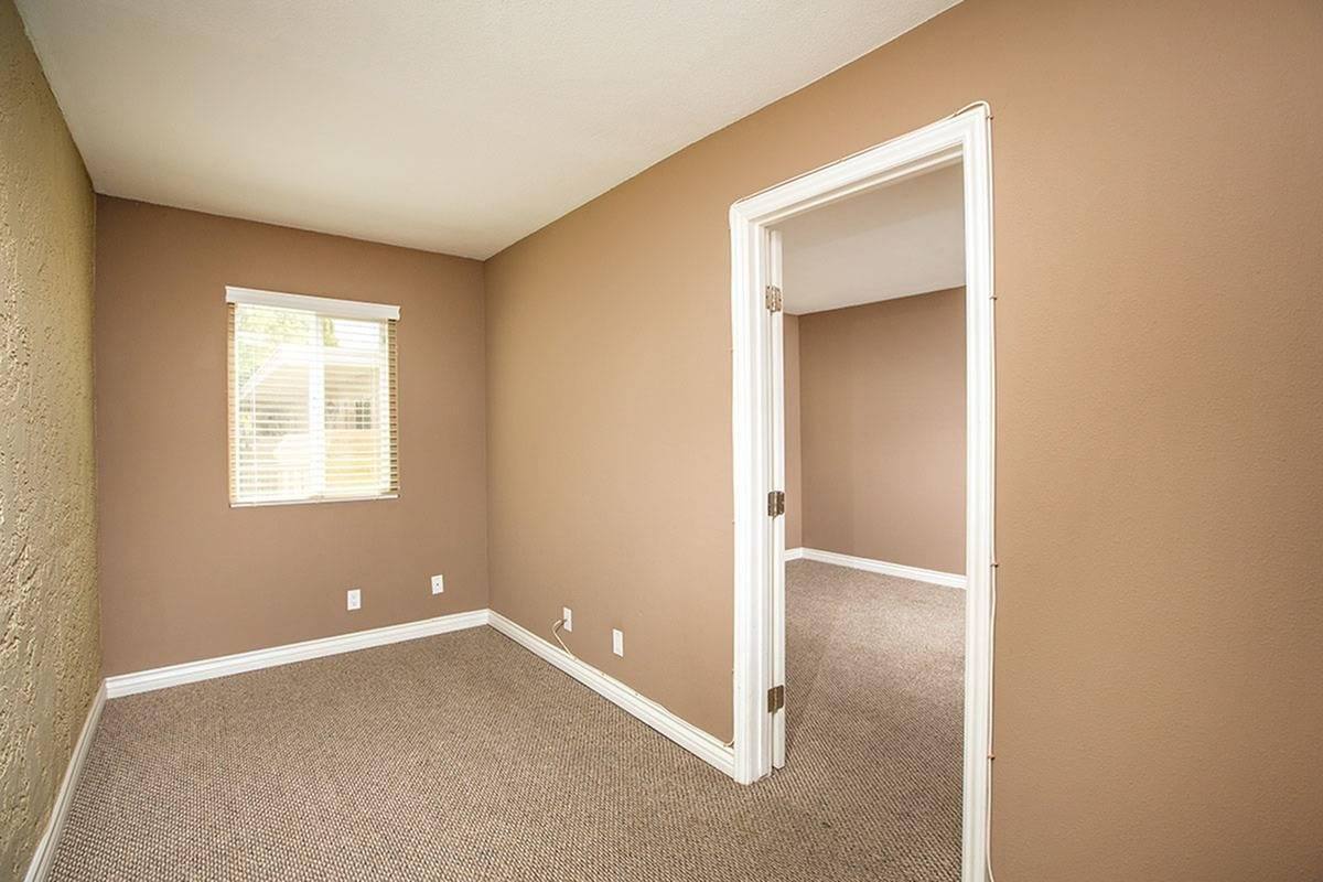 Apartment for rent at Solaris at the Biltmore, 4341 N 24th St, Phoenix, AZ 85016