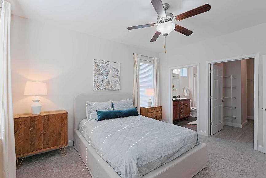 Apartment for rent at 26 Anvil Peak Dr, Garner, NC 27529