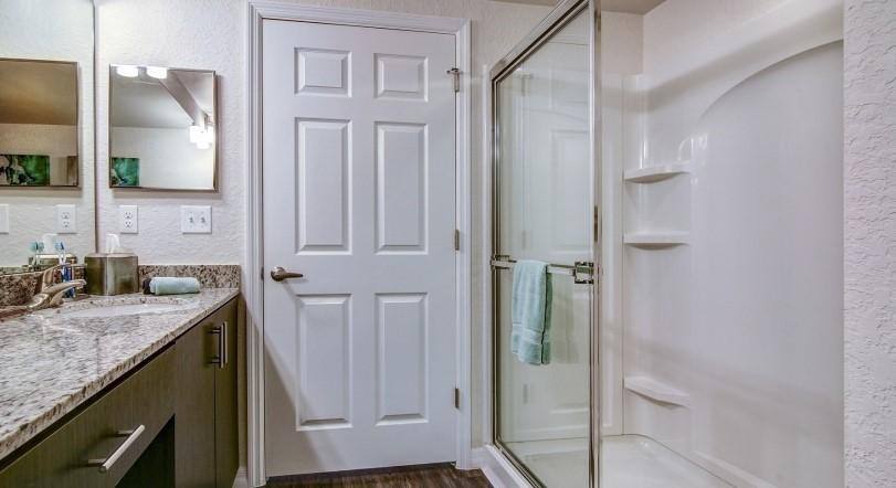 Apartment for rent at 10000 S Gardens Dr, Palm Beach Gardens, FL 33418