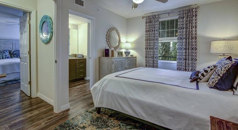 Apartment for rent at 10000 S Gardens Dr, Palm Beach Gardens, FL 33418