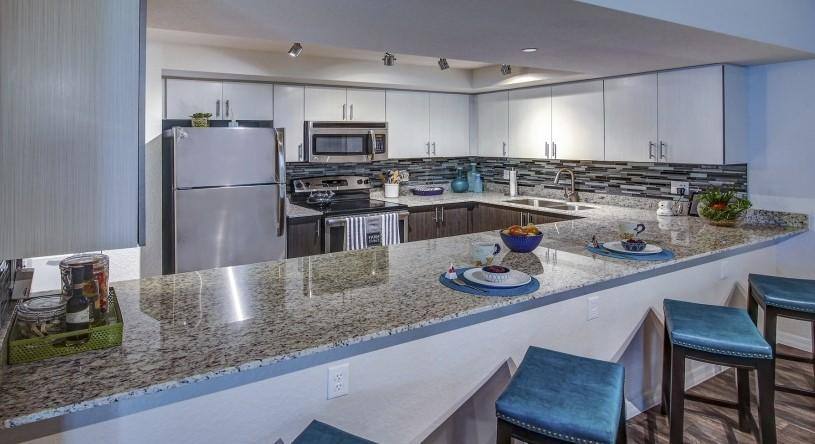 Apartment for rent at 10000 S Gardens Dr, Palm Beach Gardens, FL 33418