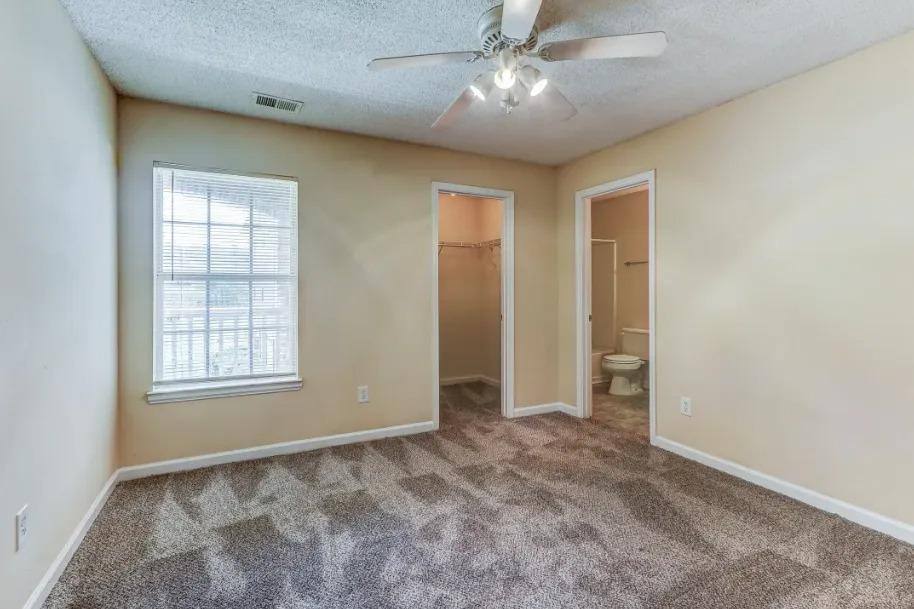 Apartment for rent at 8465 Patriot Blvd, North Charleston, SC 29420